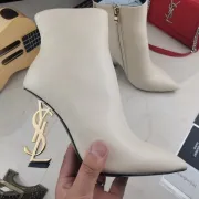 YSL Shoes for YSL boots for women #999929550
