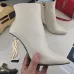 1YSL Shoes for YSL boots for women #999929550