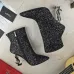 4YSL Shoes for YSL boots for women #999929551