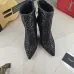 6YSL Shoes for YSL boots for women #999929551