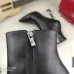 4YSL Shoes for YSL boots for women #999929552