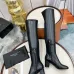 4YSL Shoes for YSL boots for women #999929553