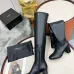 5YSL Shoes for YSL boots for women #999929553