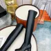 6YSL Shoes for YSL boots for women #999929553