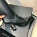 3YSL Shoes for YSL boots for women #A44413