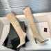1YSL Shoes for YSL boots for women #A44414