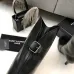 4YSL Shoes for YSL boots for women #A44417