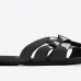 3YSL Shoes for YSL slippers for women #999923176