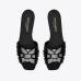 1YSL Shoes for YSL slippers for women #999923176