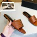 5YSL Shoes for YSL slippers for women #999932916