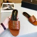 6YSL Shoes for YSL slippers for women #999932916