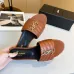 1YSL Shoes for YSL slippers for women #999932916