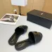 4YSL Shoes for YSL slippers for women #999932917