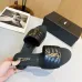 1YSL Shoes for YSL slippers for women #999932917