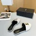 3YSL Shoes for YSL slippers for women #999932918