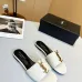 6YSL Shoes for YSL slippers for women #999932918