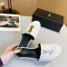 1YSL Shoes for YSL slippers for women #999932918