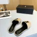 4YSL Shoes for YSL slippers for women #999932919