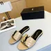 5YSL Shoes for YSL slippers for women #999932919
