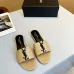 6YSL Shoes for YSL slippers for women #999932919