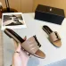 5YSL Shoes for YSL slippers for women #999932920