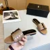 6YSL Shoes for YSL slippers for women #999932920