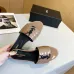 1YSL Shoes for YSL slippers for women #999932920