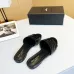 4YSL Shoes for YSL slippers for women #999932921