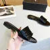 5YSL Shoes for YSL slippers for women #999932921
