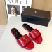 1YSL Shoes for YSL slippers for women #A32658