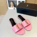 1YSL Shoes for YSL slippers for women #A32659