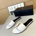 6YSL Shoes for YSL slippers for women #A32660