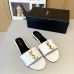 1YSL Shoes for YSL slippers for women #A32660