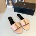 1YSL Shoes for YSL slippers for women #A32661