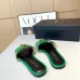 3YSL Shoes for YSL slippers for women #A32662