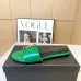 4YSL Shoes for YSL slippers for women #A32662