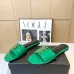 5YSL Shoes for YSL slippers for women #A32662