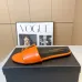 4YSL Shoes for YSL slippers for women #A32663