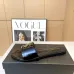 5YSL Shoes for YSL slippers for women #A32664