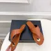 4YSL Shoes for YSL slippers for women #A49381