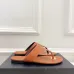5YSL Shoes for YSL slippers for women #A49381