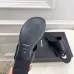 6YSL Shoes for YSL slippers for women #A49381