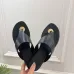 8YSL Shoes for YSL slippers for women #A49381