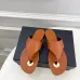 1YSL Shoes for YSL slippers for women #A49381