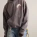 4Rhude new type hoodie  #A34074