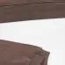 10Rhude new type hoodie  #A34074