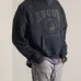 3Rhude new type hoodie  #A34075