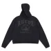 5Rhude new type hoodie  #A34075