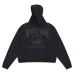 6Rhude new type hoodie  #A34075