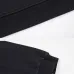 9Rhude new type hoodie  #A34075